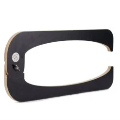 The Surfboard Studio Measuring Calipers -MELBOURNE SURF Shop the surfboard studio measuring calipers shaping the surfboard studio 966695