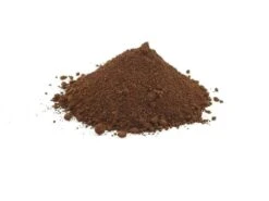 The Surfboard Studio Resin Tint - Medium Jar 5 The Surfboard Studio Resin Tint - Medium Jar -MELBOURNE SURF Shop the surfboard studio resin tint medium jar glassing the surfboard studio 585149