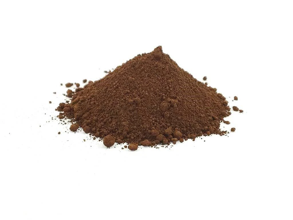 The Surfboard Studio Resin Tint - Medium Jar The Surfboard Studio Resin Tint - Medium Jar -MELBOURNE SURF Shop the surfboard studio resin tint medium jar glassing the surfboard studio 585149