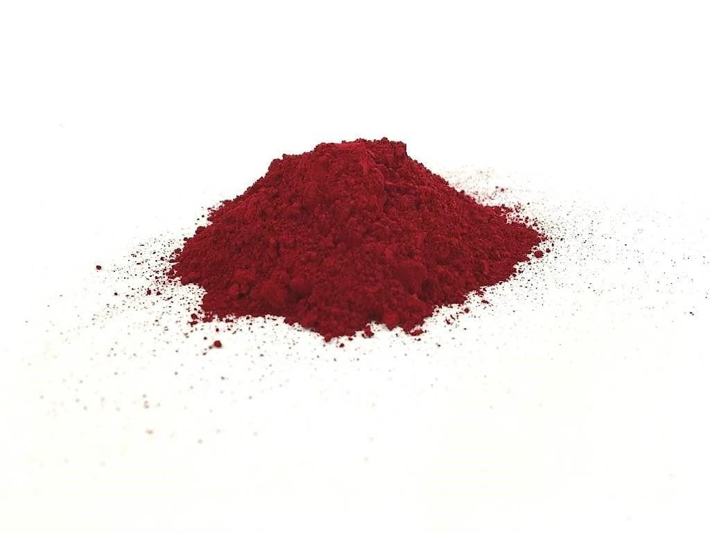 The Surfboard Studio Resin Tint - Medium Jar The Surfboard Studio Resin Tint - Medium Jar -MELBOURNE SURF Shop the surfboard studio resin tint medium jar glassing the surfboard studio cherry red 664085