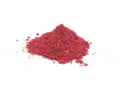 The Surfboard Studio Resin Tint - Small Jar -MELBOURNE SURF Shop the surfboard studio resin tint small resin tints the surfboard studio dusty pink 391723