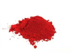 The Surfboard Studio Resin Tint - Small Jar -MELBOURNE SURF Shop the surfboard studio resin tint small resin tints the surfboard studio red 955446