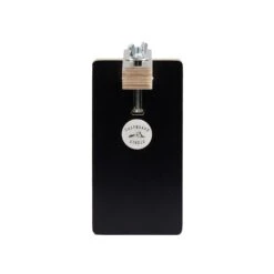 The Surfboard Studio Scribe Tool