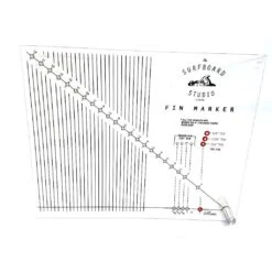 The Surfboard Studio Shaping Essentials Tool Kit -MELBOURNE SURF Shop the surfboard studio shaping essentials tool kit shaping tool kits the surfboard studio 389756