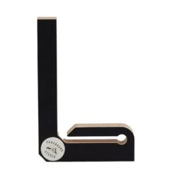 The Surfboard Studio Shaping Essentials Tool Kit -MELBOURNE SURF Shop the surfboard studio shaping essentials tool kit shaping tool kits the surfboard studio 439502