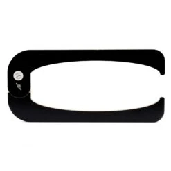 The Surfboard Studio Shaping Essentials Tool Kit -MELBOURNE SURF Shop the surfboard studio shaping essentials tool kit shaping tool kits the surfboard studio 449557