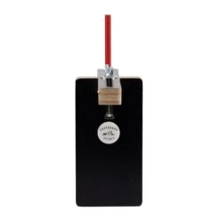 The Surfboard Studio Shaping Essentials Tool Kit -MELBOURNE SURF Shop the surfboard studio shaping essentials tool kit shaping tool kits the surfboard studio 584204