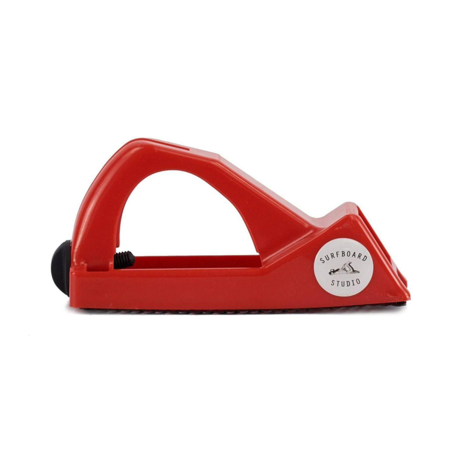 The Surfboard Studio Small Surform The Surfboard Studio Small Surform -MELBOURNE SURF Shop the surfboard studio small surform shaping the surfboard studio 101760