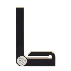 The Surfboard Studio Template Marker