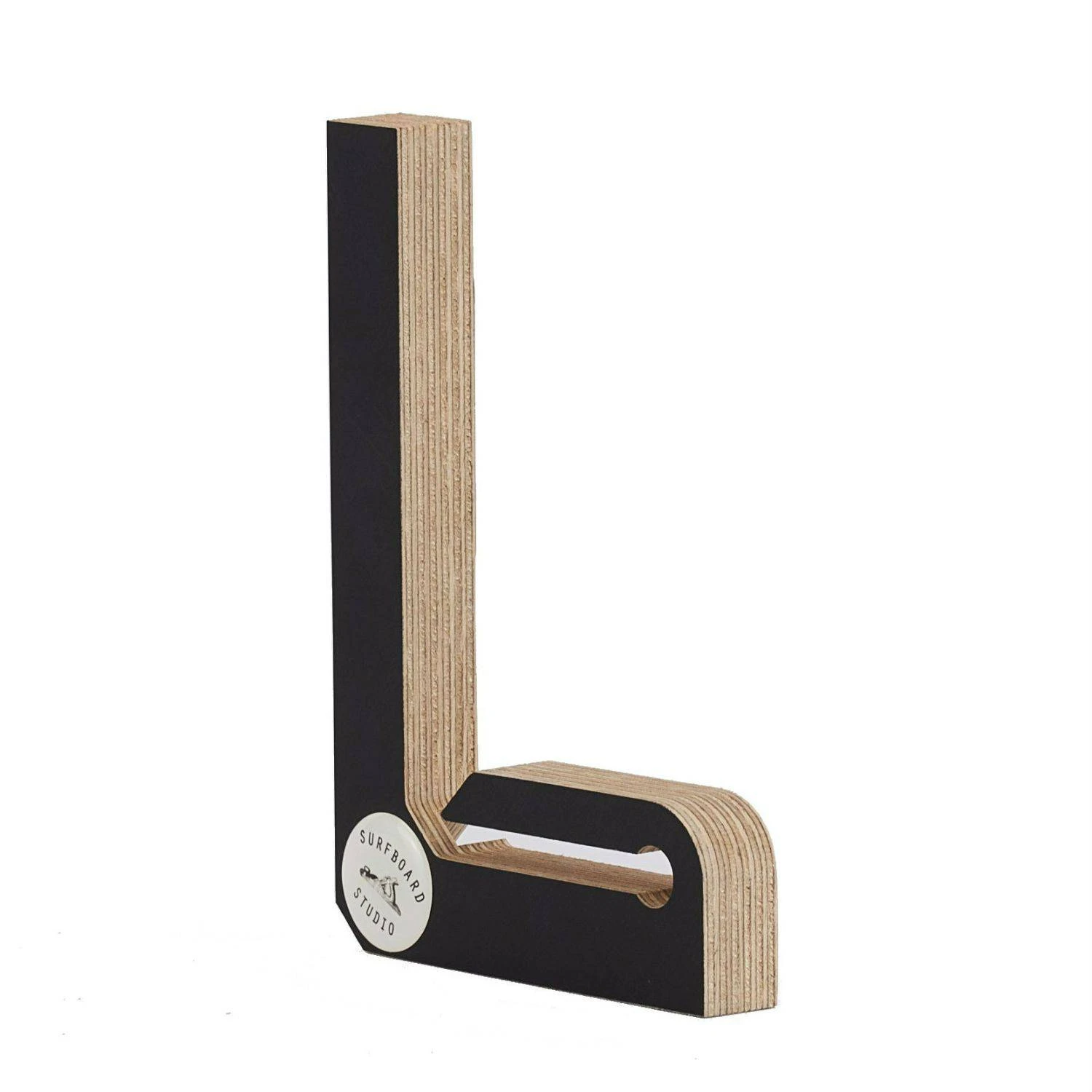 The Surfboard Studio Template Marker The Surfboard Studio Template Marker -MELBOURNE SURF Shop the surfboard studio template marker shaping the surfboard studio 952143