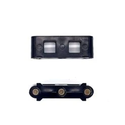 The Surfboard Studio - Tow Strap Insert 3 Hole