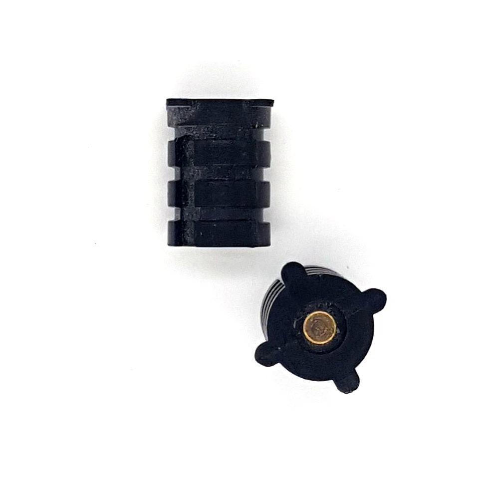 The Surfboard Studio - Tow Strap Insert Single hole The Surfboard Studio - Tow Strap Insert Single Hole -MELBOURNE SURF Shop the surfboard studio tow strap insert single hole fin systems plugs the surfboard studio 407273