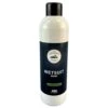 The Surfboard Studio - Wetsuit Wash - 250ml -MELBOURNE SURF Shop the surfboard studio wesuit wash 250ml wetsuit accessories the surfboard studio 637677