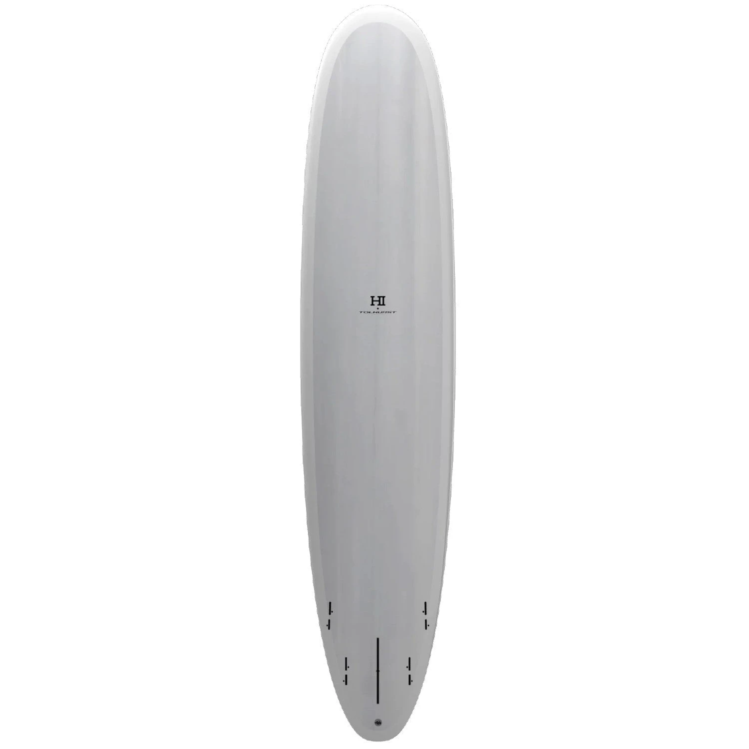 Tolhurst x Thunderbolt - Harley Ingleby HI4 Tolhurst X Thunderbolt - Harley Ingleby HI4 -MELBOURNE SURF Shop thunderbolt harley ingleby hi4 thunderbolt red surfboards thunderbolt 102541