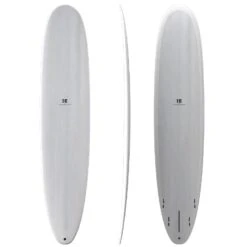 Tolhurst X Thunderbolt - Harley Ingleby HI4 4 Tolhurst X Thunderbolt - Harley Ingleby HI4 -MELBOURNE SURF Shop thunderbolt harley ingleby hi4 thunderbolt red surfboards thunderbolt 395373