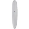 Tolhurst X Thunderbolt - Harley Ingleby HI4 -MELBOURNE SURF Shop thunderbolt harley ingleby hi4 thunderbolt red surfboards thunderbolt 91 x 22 916 x 2 34 645l 487166 cfc77d8a 9129 47bc b23f c5abb80e8259