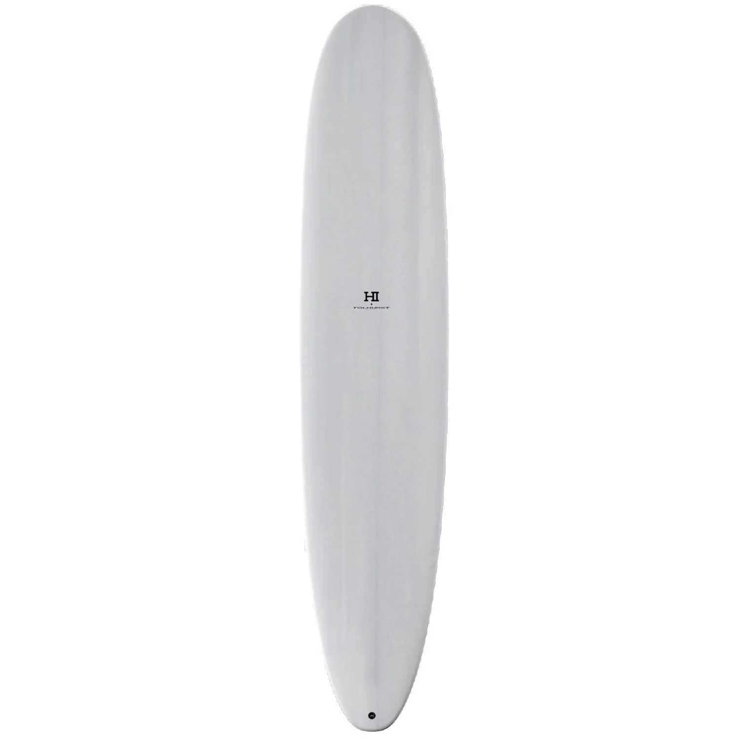 Tolhurst x Thunderbolt - Harley Ingleby HI4 Tolhurst X Thunderbolt - Harley Ingleby HI4 -MELBOURNE SURF Shop thunderbolt harley ingleby hi4 thunderbolt red surfboards thunderbolt 91 x 22 916 x 2 34 645l 487166 cfc77d8a 9129 47bc b23f c5abb80e8259