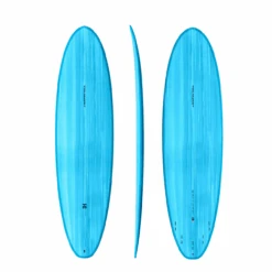 Thunderbolt X Tolhurst - HI MOE Mini