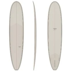 Torq Longboard TET 9'6" 7 Torq Longboard TET 9'6" -MELBOURNE SURF Shop torq longboard tet 96 surfboards torq light stone pattern 369380