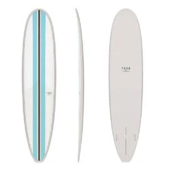 Torq Longboard TET 9'6" 8 Torq Longboard TET 9'6" -MELBOURNE SURF Shop torq longboard tet 96 surfboards torq lines pattern 912804