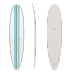Torq Mini Long TET 8'0" -MELBOURNE SURF Shop torq mini long tet 80 surfboards torq lines pattern 607224