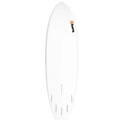 Torq Mod Fish TET 6'3" -MELBOURNE SURF Shop torq mod fish 63 surfboards torq 636747