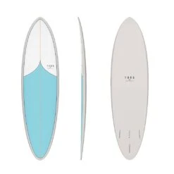 Torq Mod Fun TET 7'6" 7 Torq Mod Fun TET 7'6" -MELBOURNE SURF Shop torq mod fun tet 76 surfboards torq vortex pattern 945073