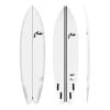 Torq X Rusty Moby Fish TEC 1 Torq X Rusty Moby Fish TEC -MELBOURNE SURF Shop torq x rusty moby fish tec surfboards torq 149085