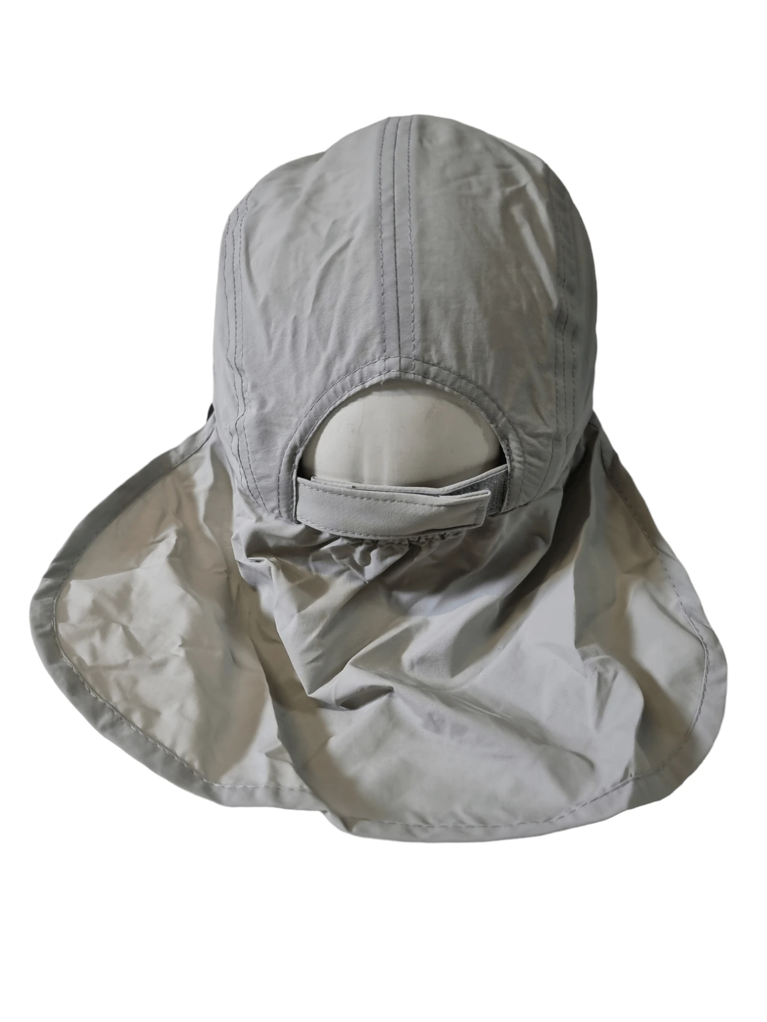 Torquay Adventure Surf Cap Grey Medium/Large Torquay Adventure Surf Cap Grey Medium/Large -MELBOURNE SURF Shop torquay adventure surf cap grey mediumlarge wetsuit water apparel accessories torquay adventure 222258