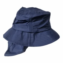 Torquay Adventure Surf Hat Navy Blue 4 Torquay Adventure Surf Hat Navy Blue -MELBOURNE SURF Shop torquay adventure surf hat navy blue wetsuit water apparel accessories torquay adventure 907826