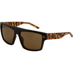 Carve Wavey XL -MELBOURNE SURF Shop tort1