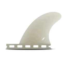 Futures T1 FG Twin Trailer