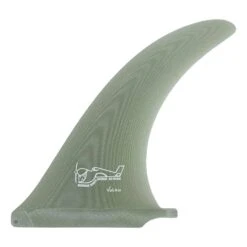 True Ames - Greenough 4A 10.5" Volan - Demo