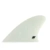 True Ames Hobie Fish Keels - Solid Glass 2 True Ames Hobie Fish Keels - Solid Glass -MELBOURNE SURF Shop true ames hobie fish keels solid glass surfboard fins true ames clear 837001