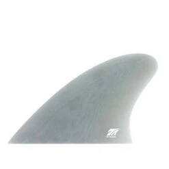 True Ames Hobie Fish Keels - Solid Glass -MELBOURNE SURF Shop true ames hobie fish keels solid glass surfboard fins true ames smoke 345185
