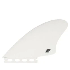 True Ames Hobie Fish -MELBOURNE SURF Shop true ames hobie fish surfboard fins true ames white 929645