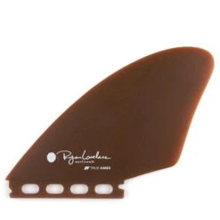 True Ames Lovelace Keel -MELBOURNE SURF Shop true ames lovelace keel surfboard fins true ames kelp 377965