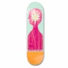 Uma Starhead Body Evan Deck 8.25 2 Uma Starhead Body Evan Deck 8.25 -MELBOURNE SURF Shop uma starhead body evan deck 825 skate hardware uma 325828