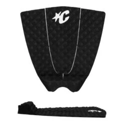 Signature Pin Tail Pro