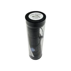 UV Cure Light - For UV Polyester And Epoxy -MELBOURNE SURF Shop uv cure light for uv polyester and epoxy ding repairs the surfboard studio 126867