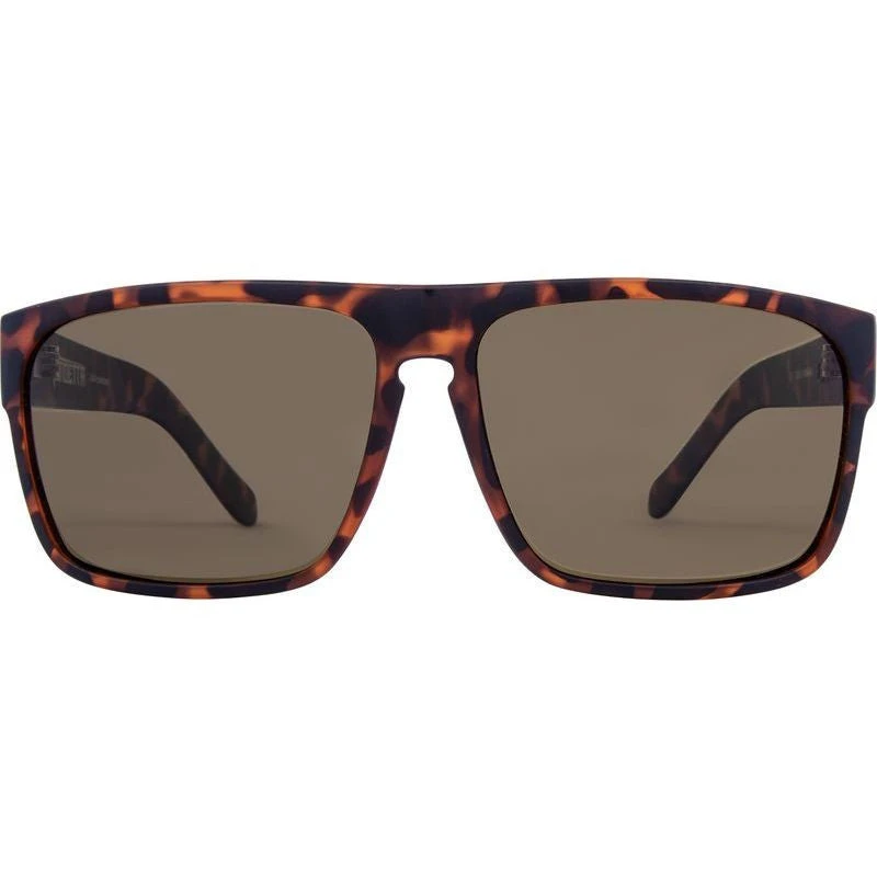 Carve Vendetta Carve Vendetta -MELBOURNE SURF Shop vendetta2