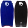 VS Dave Winchester Kinetic PP Bodyboard 1 VS Dave Winchester Kinetic PP Bodyboard -MELBOURNE SURF Shop vs dave winchester pp bodyboard bodyboards accessories vs 657693
