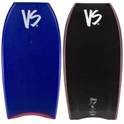 VS Dave Winchester Kinetic PP Bodyboard