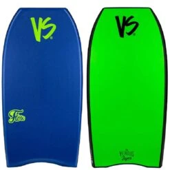 VS Flow PE Bodyboard 7 VS Flow PE Bodyboard -MELBOURNE SURF Shop vs flow pe bodyboard bodyboards accessories vs 42 dark bluefluro green 398605