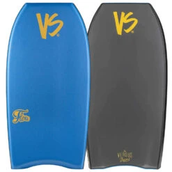 VS Flow PE Bodyboard 9 VS Flow PE Bodyboard -MELBOURNE SURF Shop vs flow pe bodyboard bodyboards accessories vs 44 royal bluegrey 325032