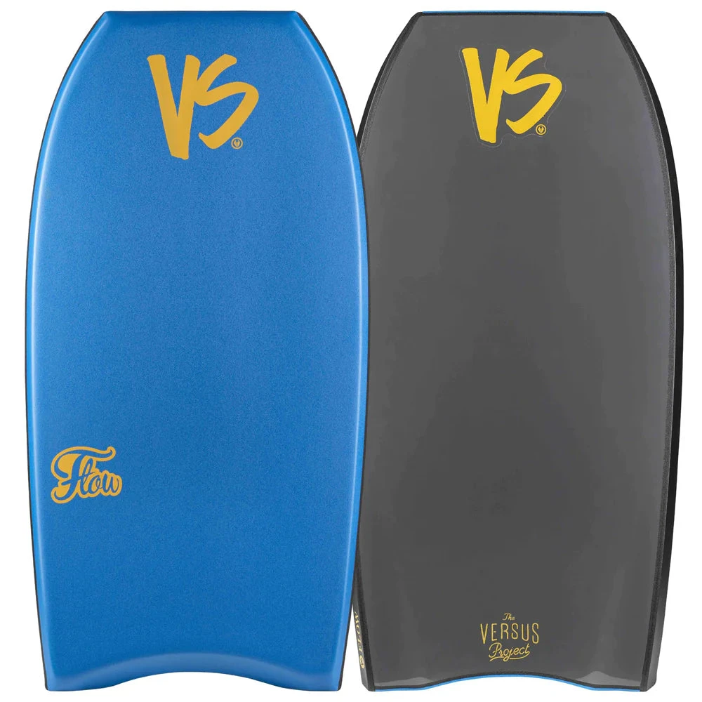 VS Flow PE Bodyboard VS Flow PE Bodyboard -MELBOURNE SURF Shop vs flow pe bodyboard bodyboards accessories vs 44 royal bluegrey 325032