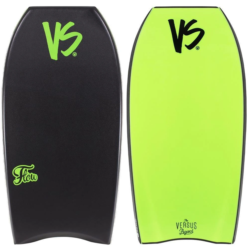 VS Flow PE Bodyboard VS Flow PE Bodyboard -MELBOURNE SURF Shop vs flow pe bodyboard bodyboards accessories vs 477460