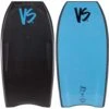 VS Winchester Motion PP Bodyboard