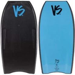 VS Winchester Motion PP Bodyboard