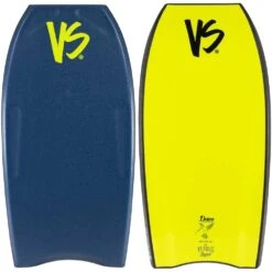 VS Winchester Motion PP Bodyboard -MELBOURNE SURF Shop vs winchester motion pp bodyboard bodyboards accessories vs 42 deep sea greenfluro yellow 652358